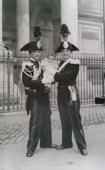 carabiniers GU.gif