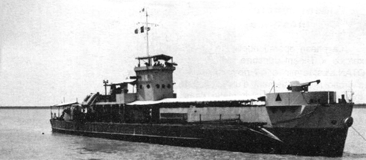 LCI-217.jpg
