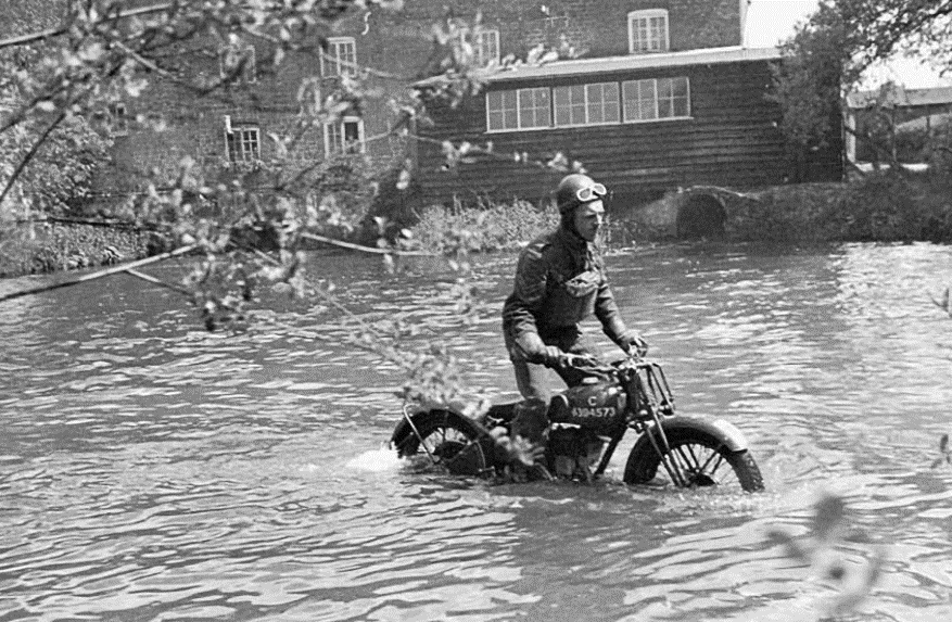 canada despatch rider .gif