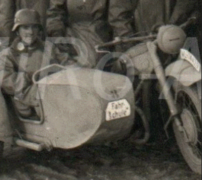 autoécole 2.gif