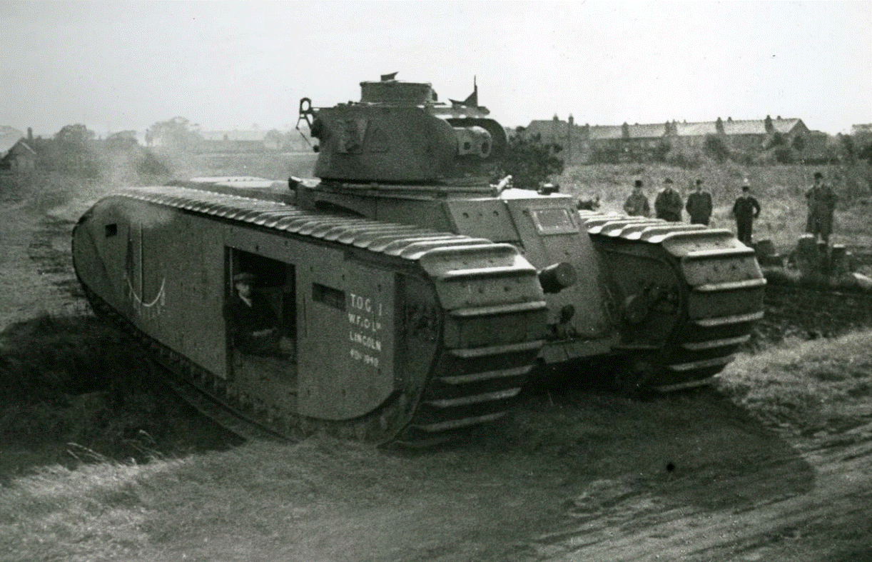 tog 1940.gif