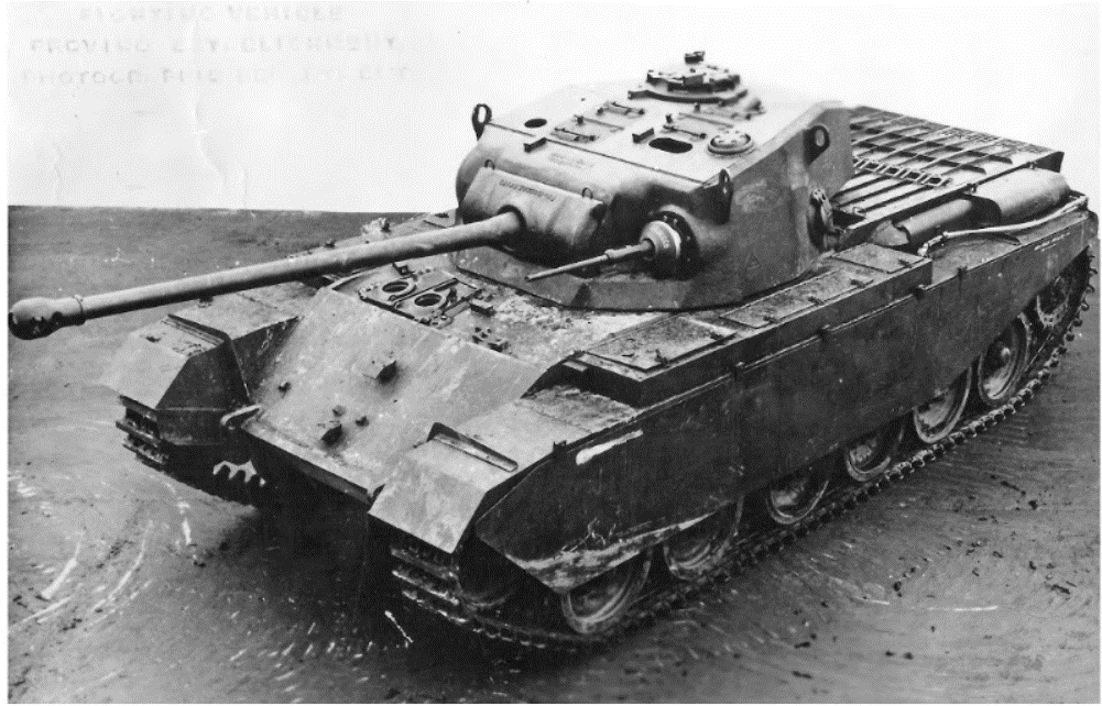 centurion proto.gif