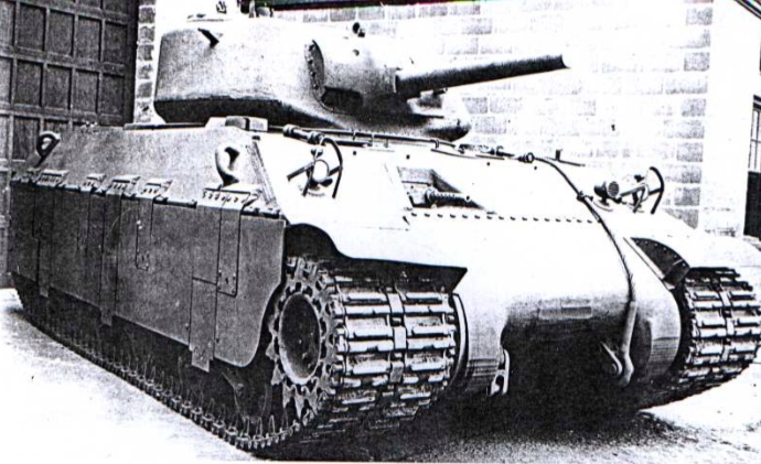 T14-FactoryPrototype tank.jpg