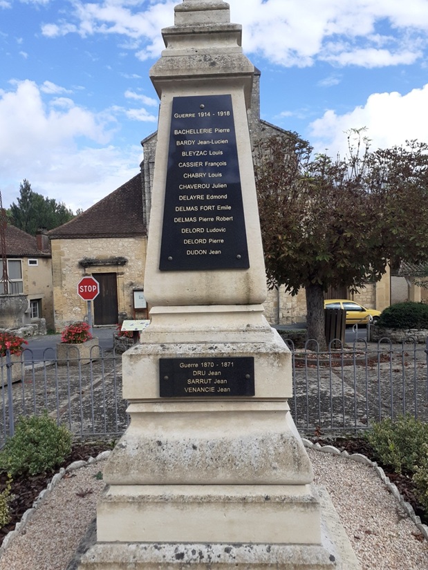1 - Guerre 1870-71.jpg