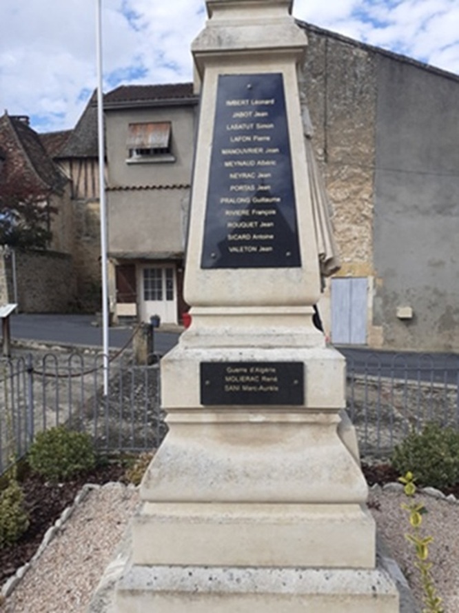 3 - Guerre d'Algérie.jpg