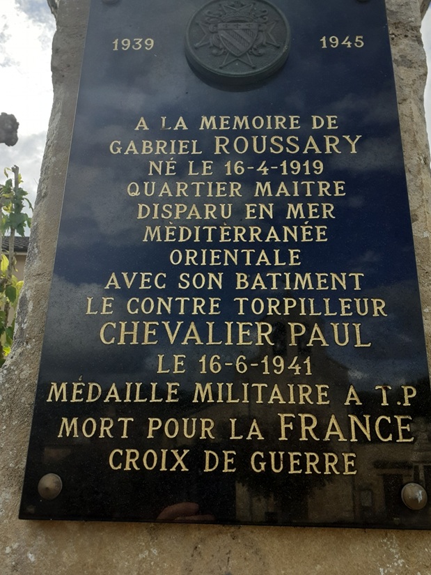4 - Gabriel Roussary.jpg