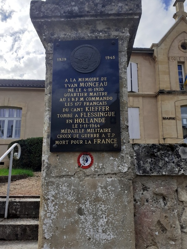 5 - Yvan Monceau.jpg