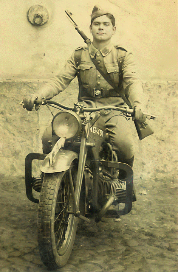 cav port 1940.gif