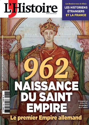 Screenshot 2025-09-28 at 20-12-06 La naissance du Saint Empire lhistoire.fr.png