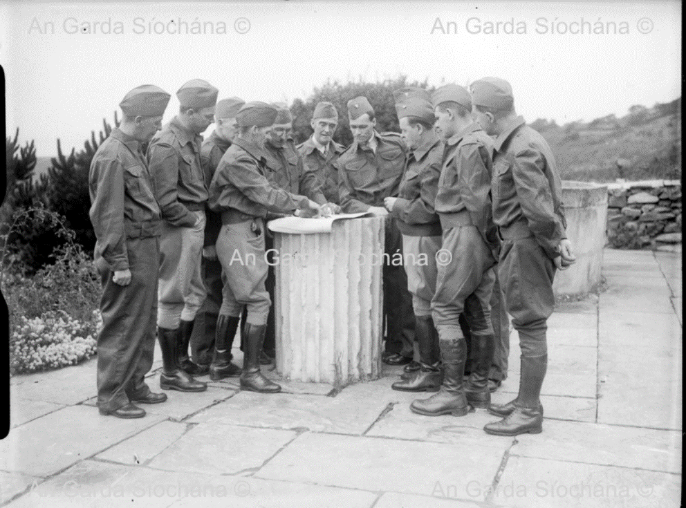 lsf irish 2.gif