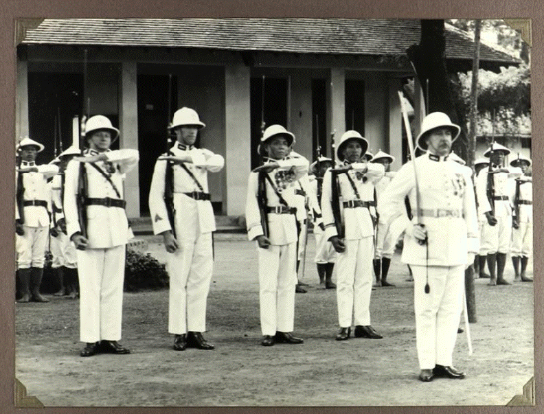 saigon gendarmerie.gif