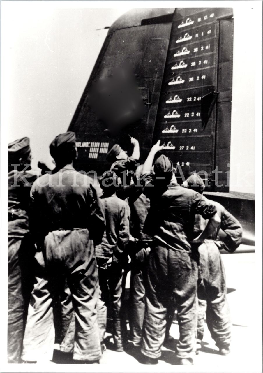 s-l1600-278.jpg