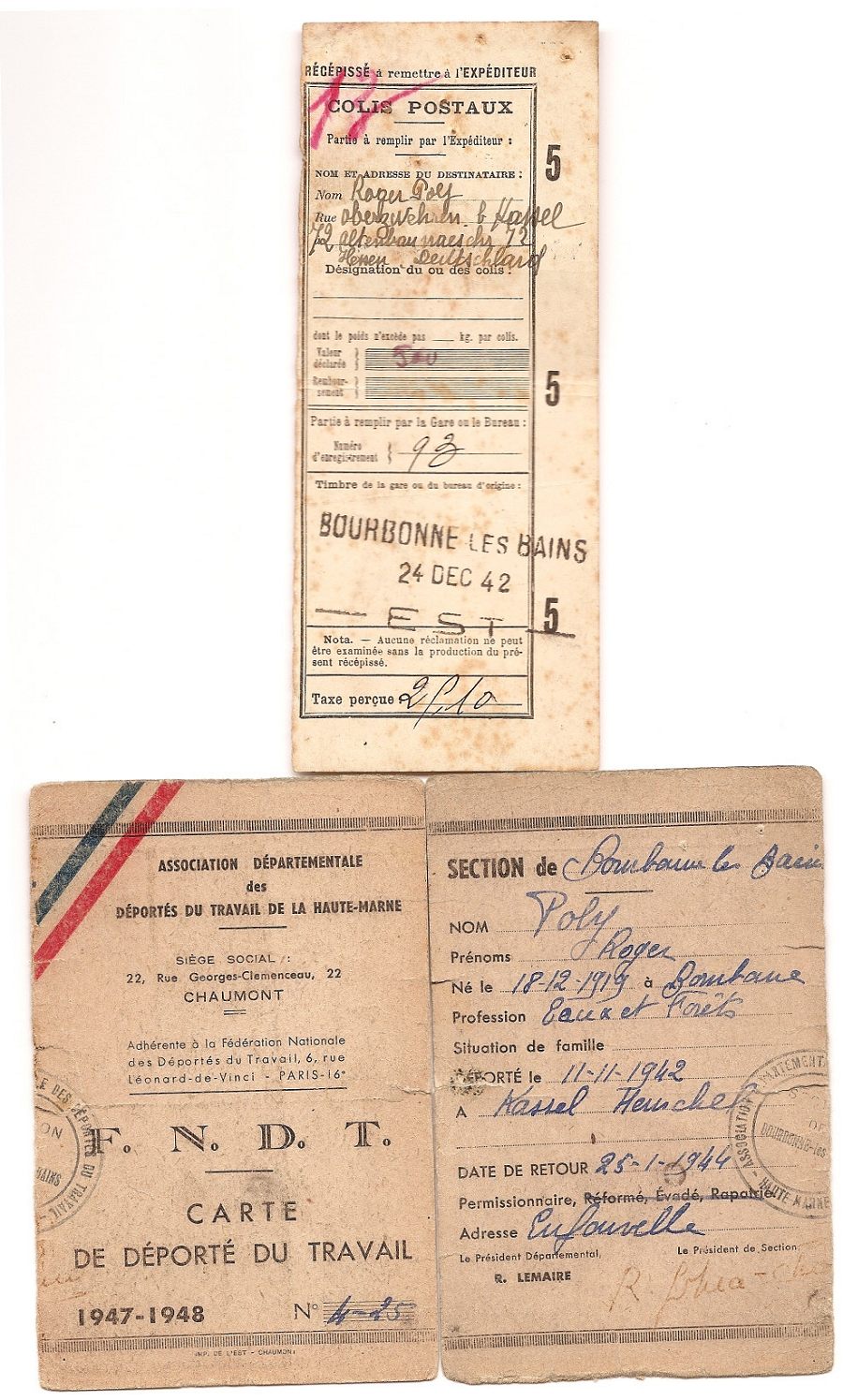 Image4.jpg