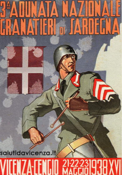 grenadiers sardaigne couleurs.gif