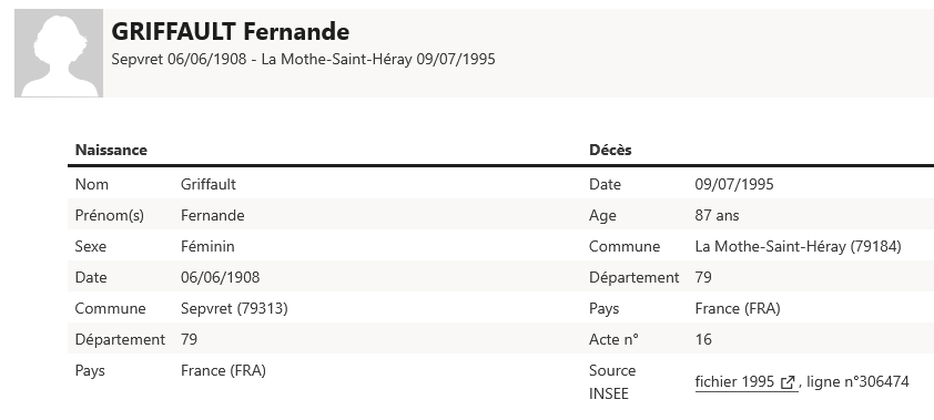 Screenshot 2025-10-10 at 14-31-49 matchID - recherche Griffault Fernande.png