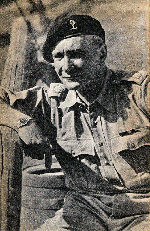 popski portrait .gif