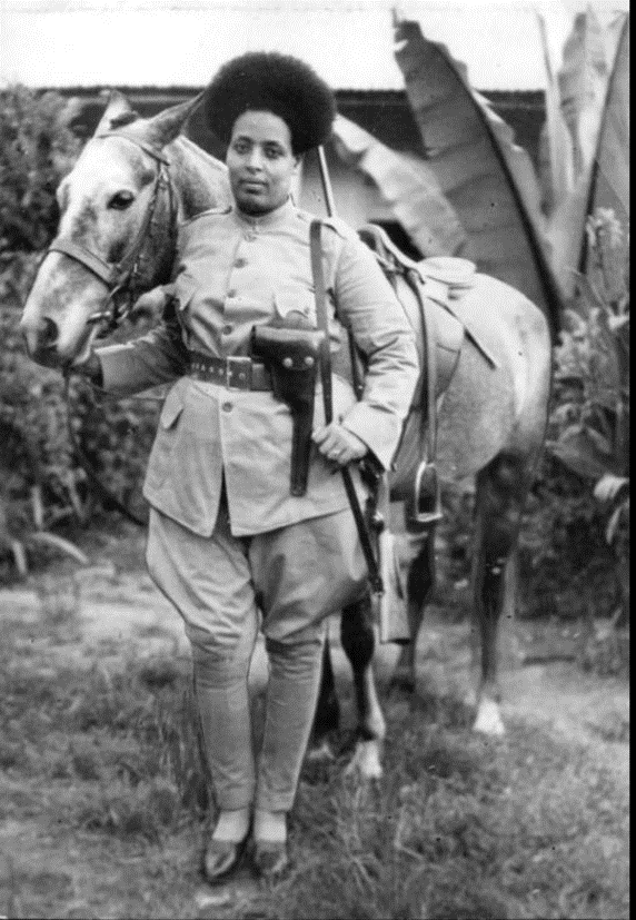 ethiopian irregular forces.gif