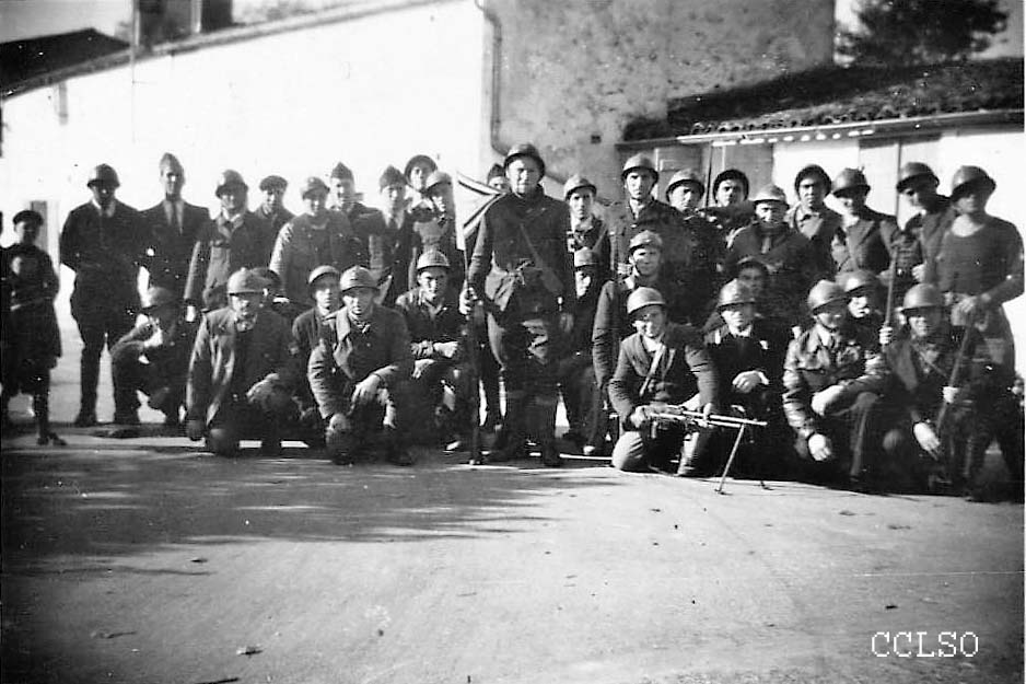 corps-fra-marennes.jpg