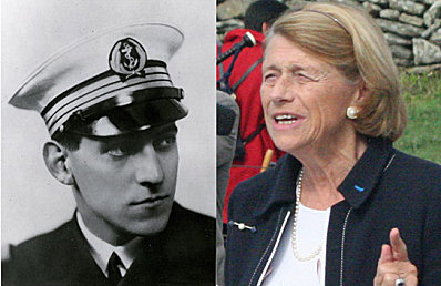 Estiennedorves.jpg