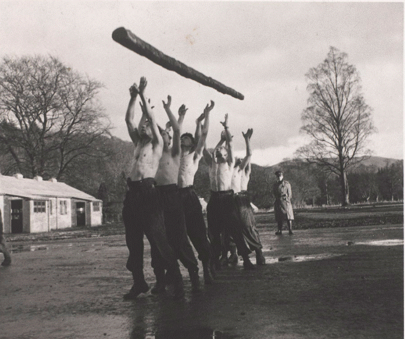 commando training.gif