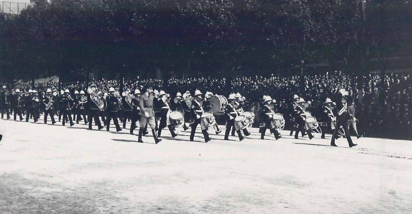 14 juillet 1939.gif