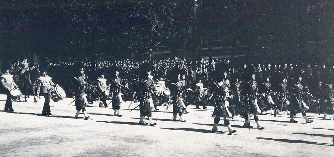 14 juillet 1914 2.gif