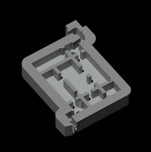 Resize of Bunker3d-sans-plafond-r2.jpg