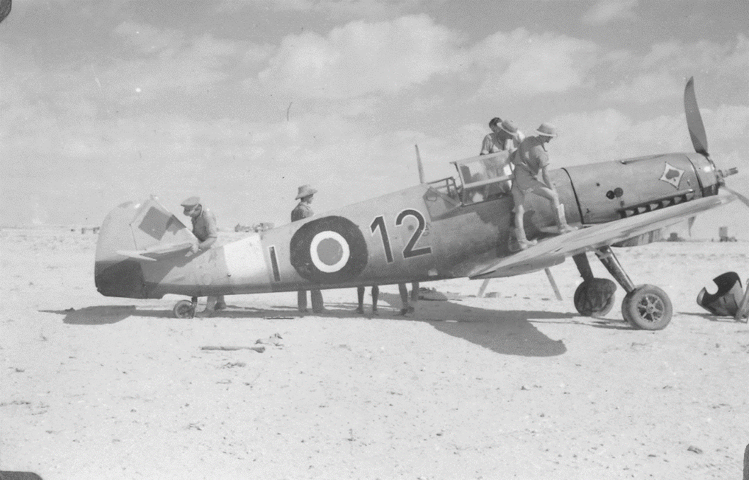 trophée me 109.gif