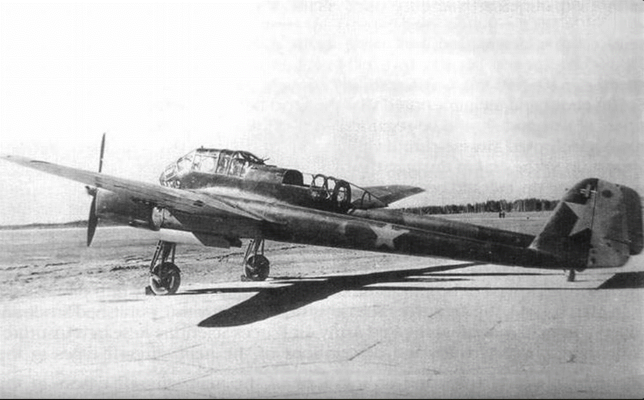 soviet capt.gif
