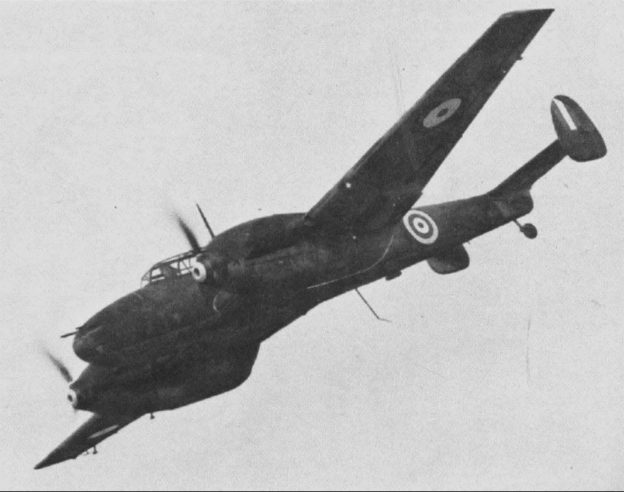 messer 110.gif