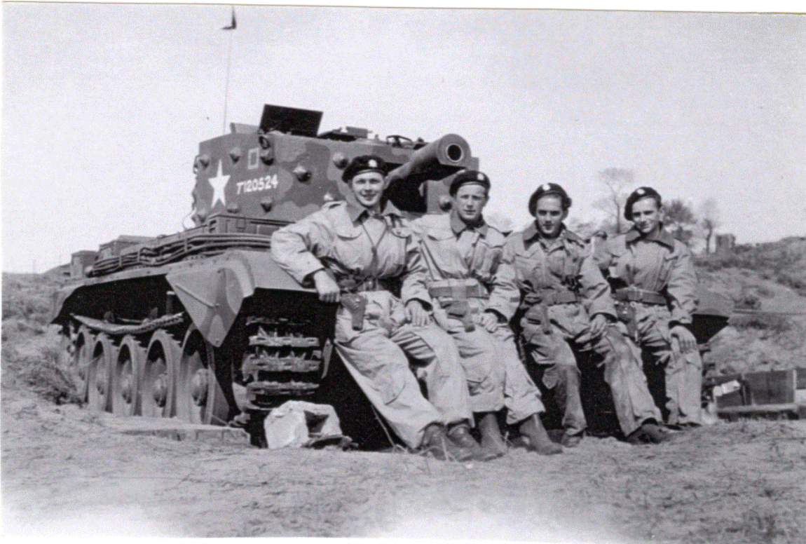 cromwell tk czech.gif