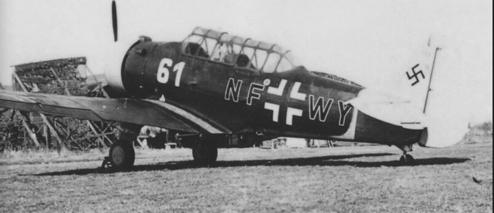 na 57.gif