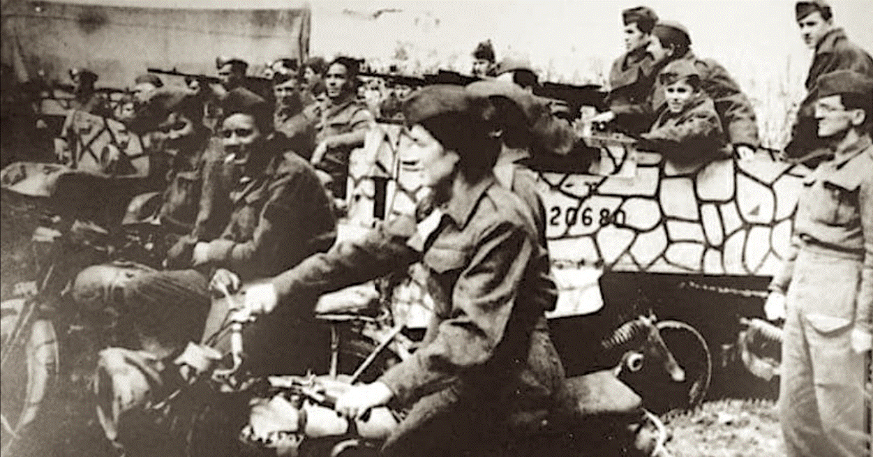 yugoslav malta.gif