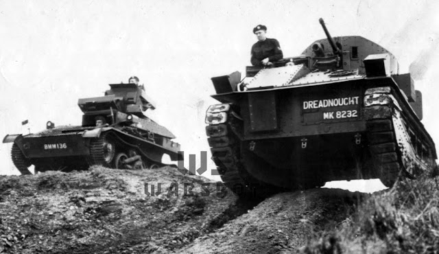 britsinterwar15-3c89b86e45f67b67cf0ff715e903143f.jpg