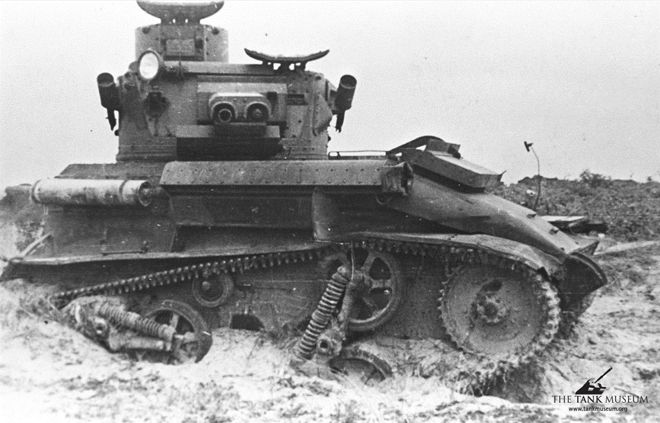 tk VI b.gif