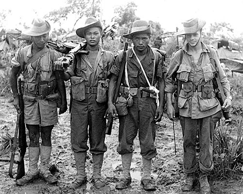 kachin_parachute.jpg