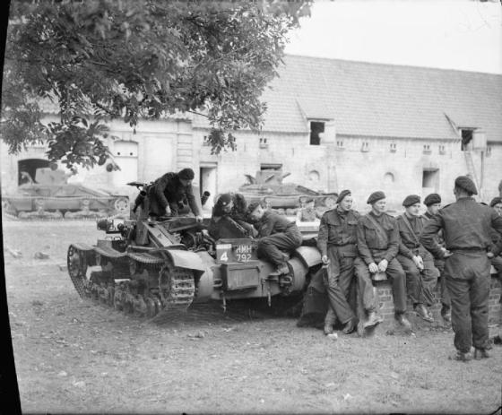 The_British_Army_in_France_1939-40_O742.jpg