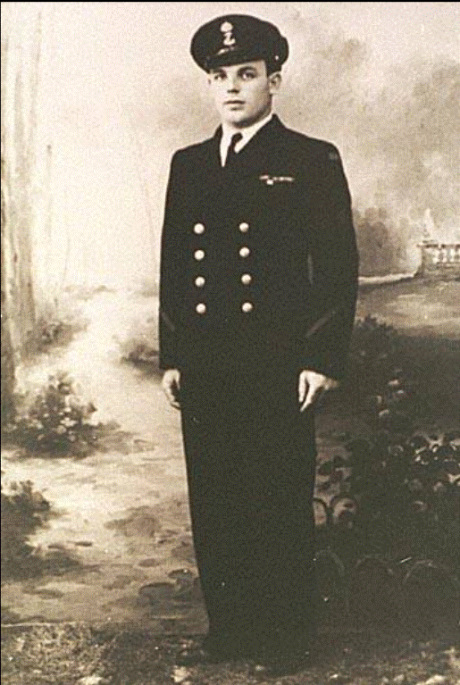 norway off marinier.gif