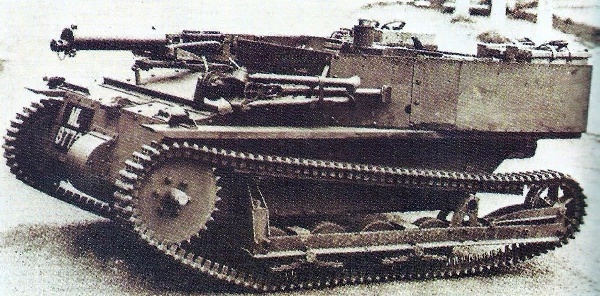 carden-loyd-01.jpg