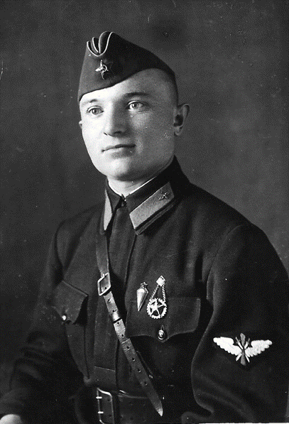 soviet pilot insignes.gif