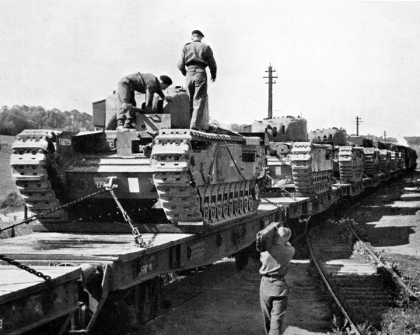 Churchill Tanks.jpg