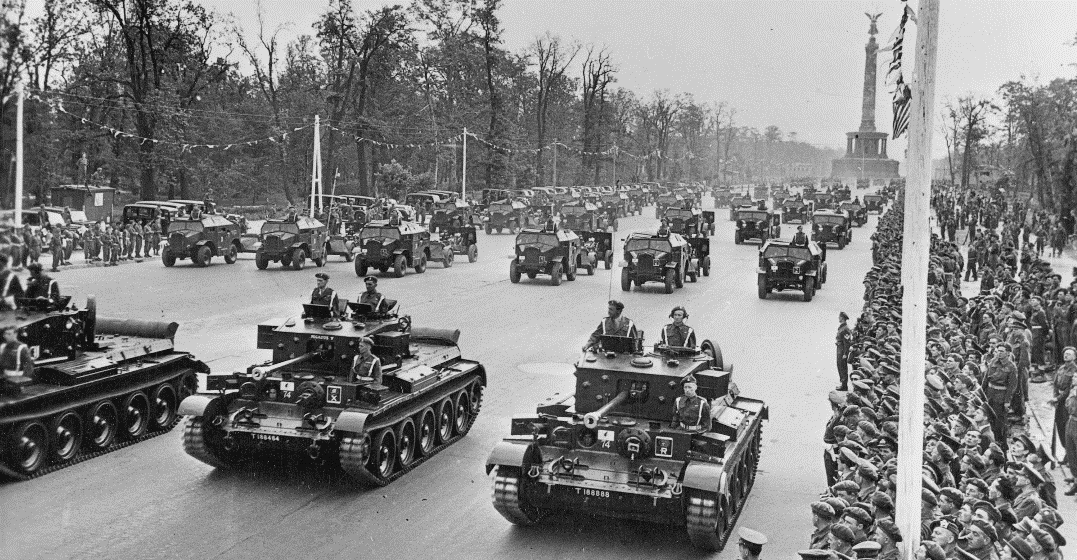 victory parade.gif