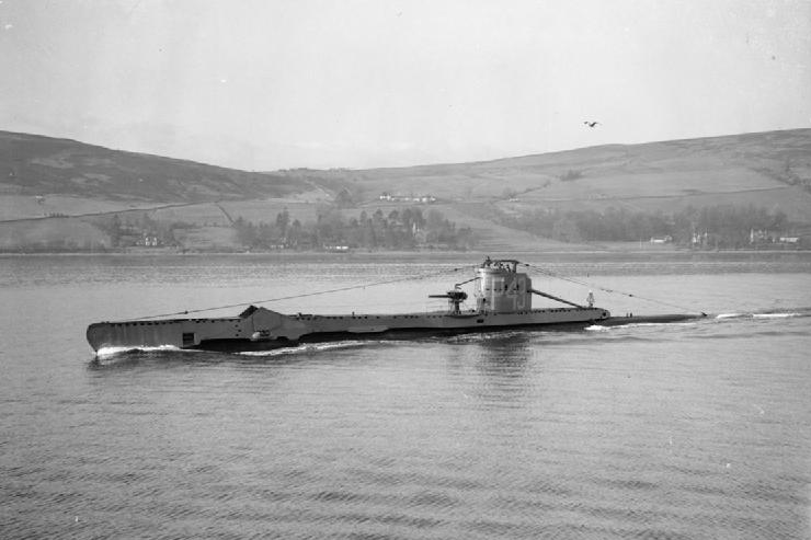 HMS_Unison.jpg