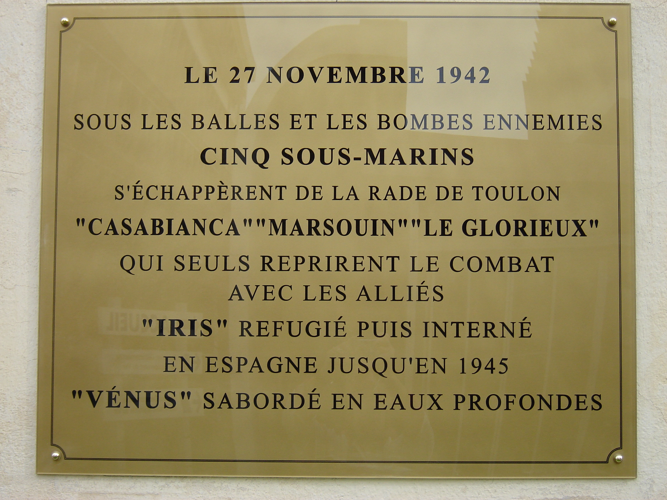 1942 11 27 CASABIANCA, MARSOUIN, GLORIEUX.jpg