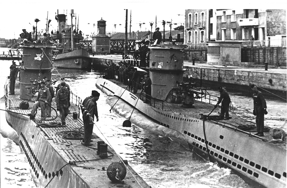 05-03-ww2-2-boa-b.jpg