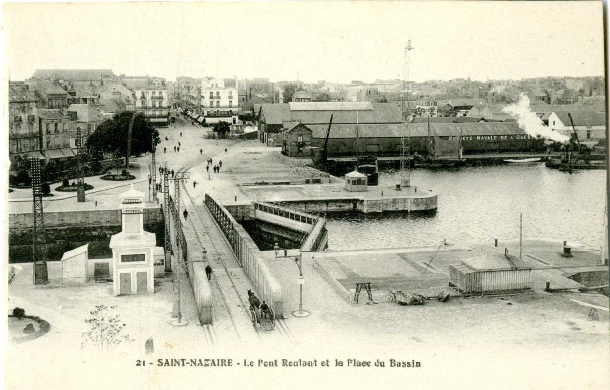 Saint-Nazaire pont roulant.png