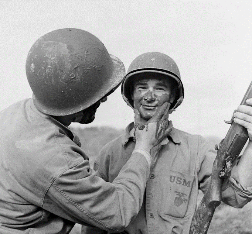 raiders usmc.gif