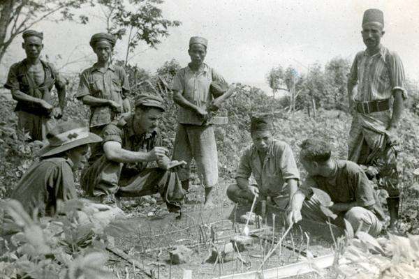 Unit Z and Dayaks.jpg