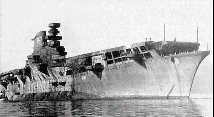aquila 90 %.gif
