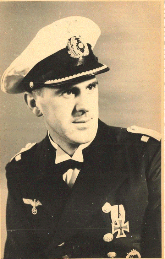 ge off marine réserve.gif